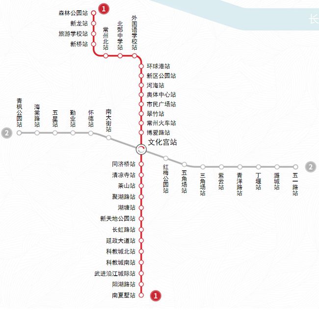 11月14日新宾事件深度解析，历史重大事件步骤指南