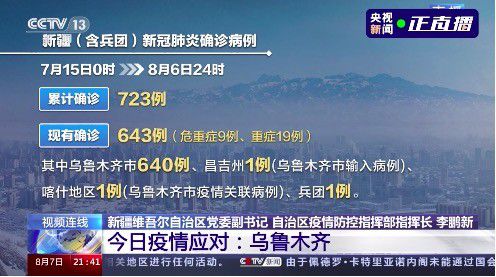 往年11月15日疫情最新消息解读，特性、体验、竞品对比与用户洞察分析