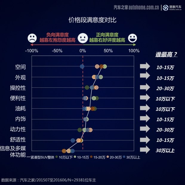 往年11月15日成都体育中心最新情况全面解析与评测报告