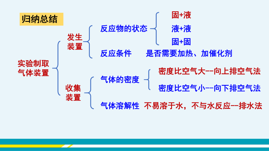 历史上的11月15日cmhdth最新作品制作详解，从入门到精通的步骤指南全揭秘