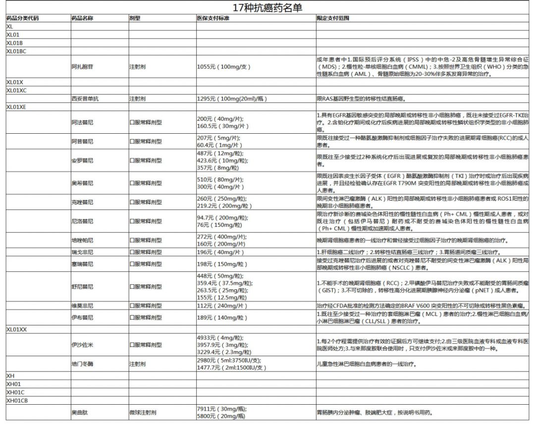 宁波公安人事任免详解，历史上的11月13日人事调整与步骤指南