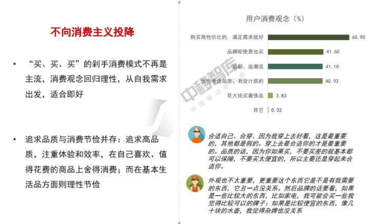 最新智能沙发床图片大全及体验报告，未来生活之选，历年11月15日精选集萃