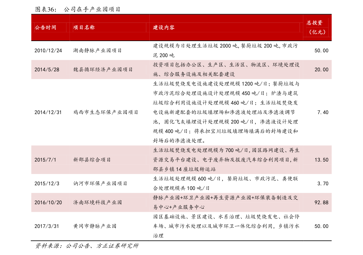 同仁堂股票最新动态，变化、学习与自信的力量背后的故事揭秘