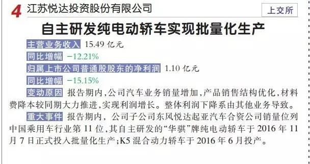 梅姨产品深度解析与评测报告，最新11月版揭秘