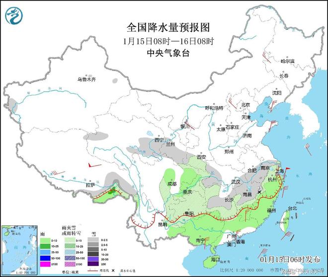 历史上的11月13日辽蓝大外最新消息，历史上的11月13日辽蓝大外最新消息深度评测与介绍