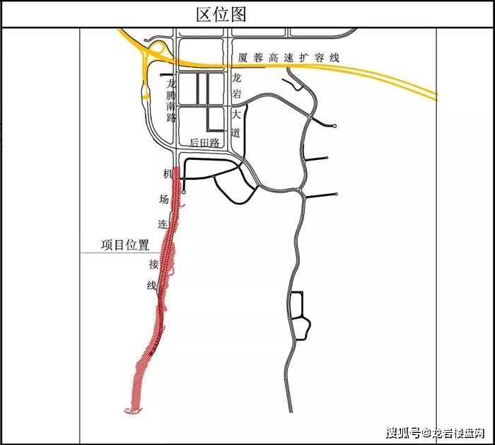 安丘市最新道路规划图揭晓，历年11月15日蓝图展望与揭秘