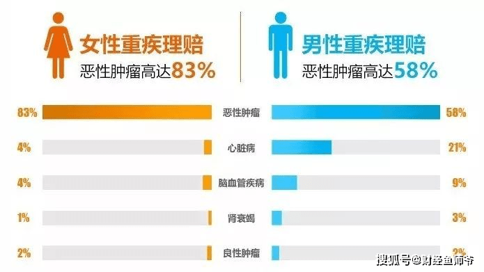 管轶博客揭秘，历史上的11月16日探索之旅