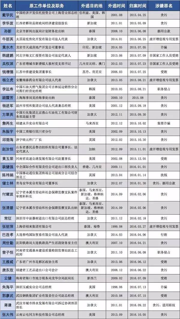 2024年11月通化金马最新消息深度评测与介绍