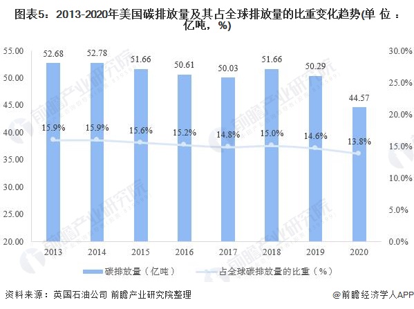 历史上的肺炎疫情，11月16日最新数据分析与指南，适合初学者与进阶用户参考