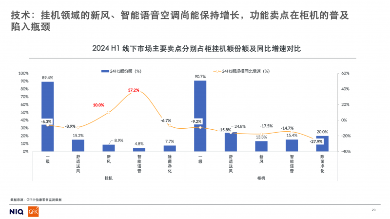 2024年11月16日最新偏门技术趋势，引领未来的革新动向揭秘