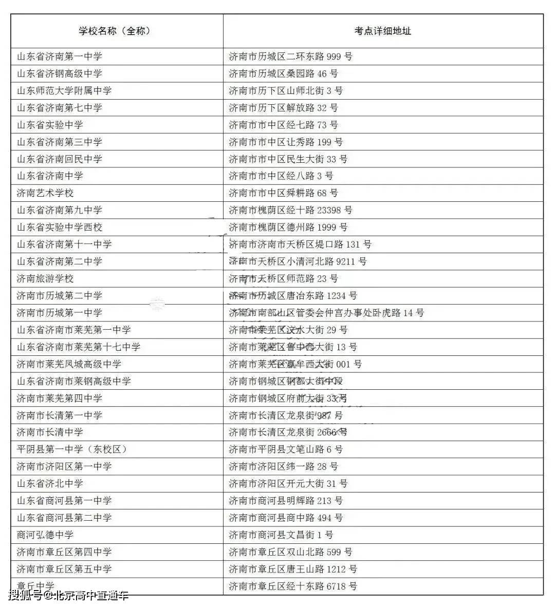 揭秘，历史上的11月16日妖怪名单更新揭秘！