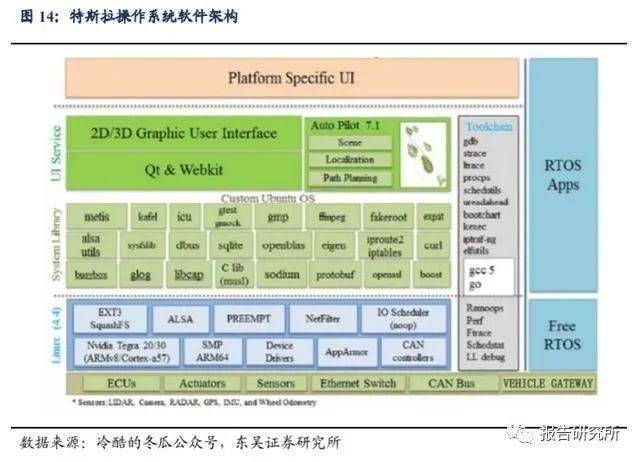 鹅坡最新产品评测报告，特性、使用体验与目标用户深度解析，2024年11月更新