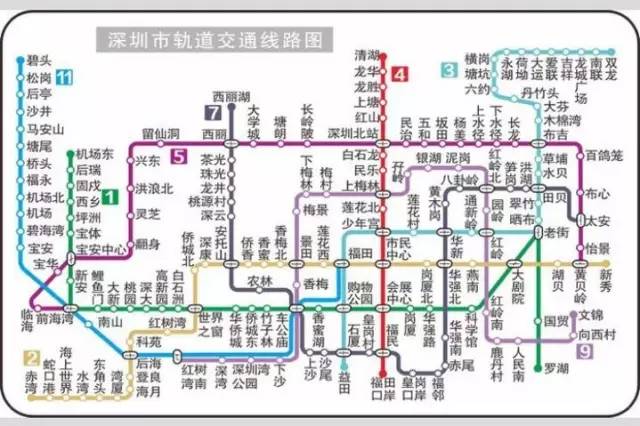 北京地铁28号线最新线路图揭秘，历史背景与时代印记的探寻（11月16日更新）