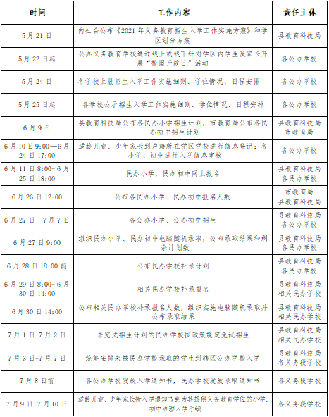 爱在生产线，西安工厂新旅程的友情故事与最新招聘