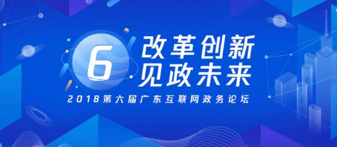 新澳门濠江论坛,实时更新解释介绍_外观版JOC13.68