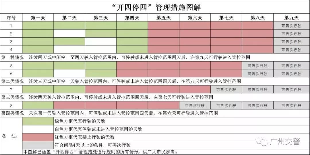 香港二四六开奖结果65期,数据获取方案_收藏版YFY16.59