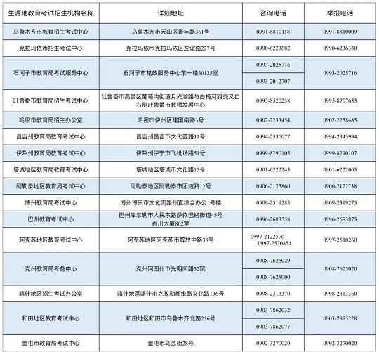 2024澳门六开奖结果出来,专业解读评估_护眼版WMY13.95