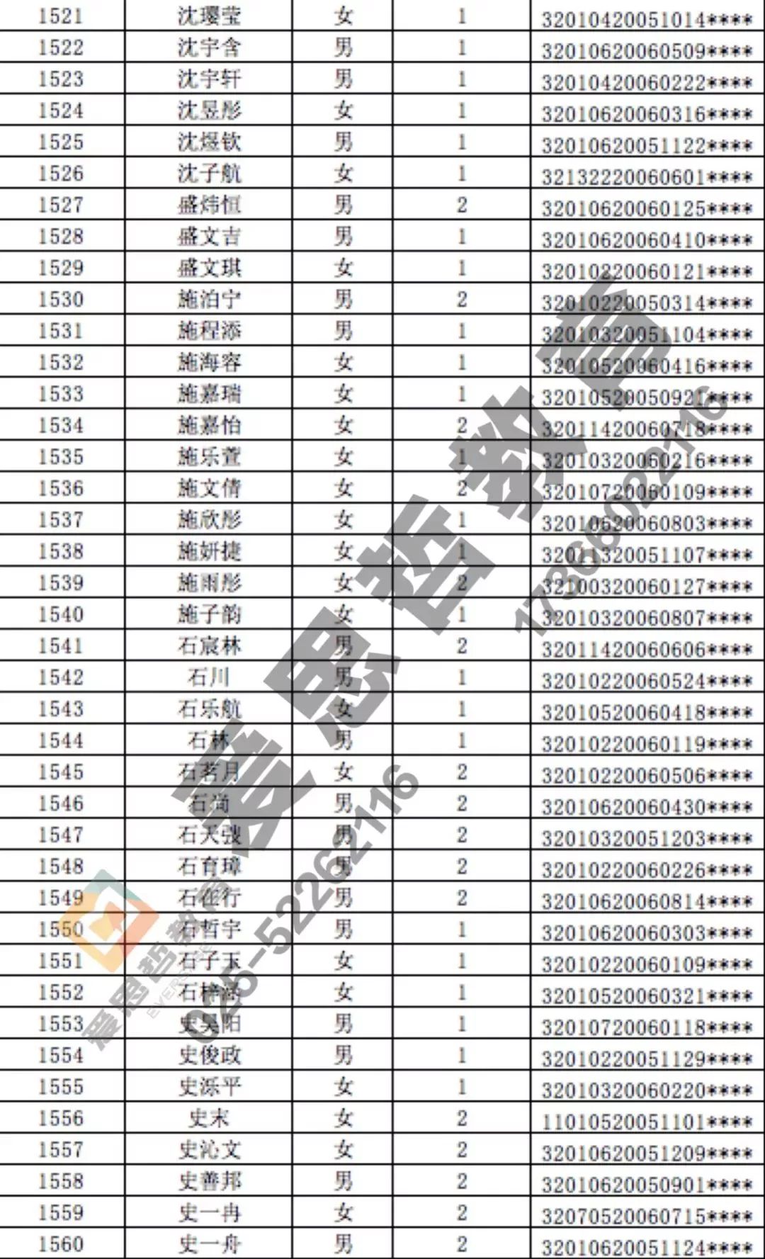 明日之子晋级名单揭秘，历史上的11月17日晋级过程回顾