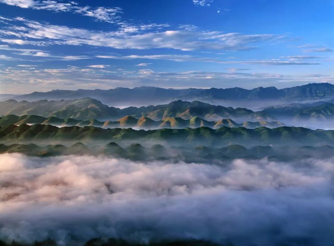 11月大竹新闻头条，踏竹之旅，探寻自然美景的心灵慰藉最新消息