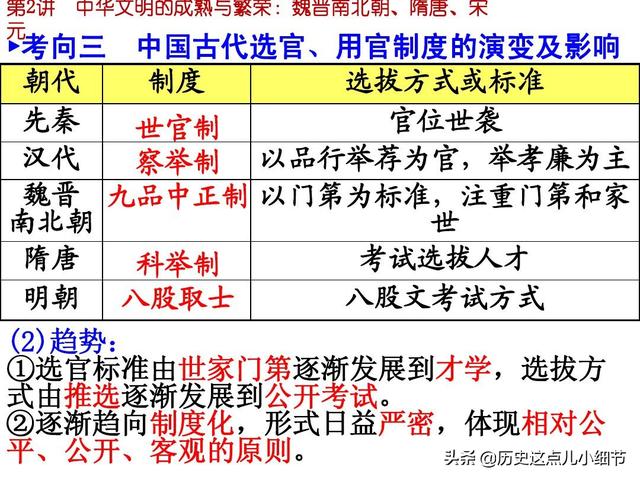 最新病毒来源探究指南，从初学者到进阶用户的步骤指南（11月17日更新）