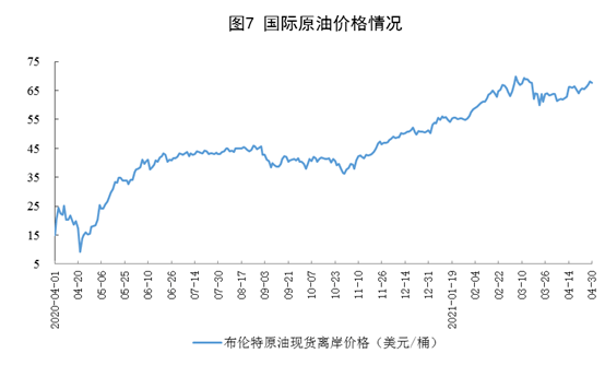 光影之间，爱在十一月，最新电影资源尽在爱我影院