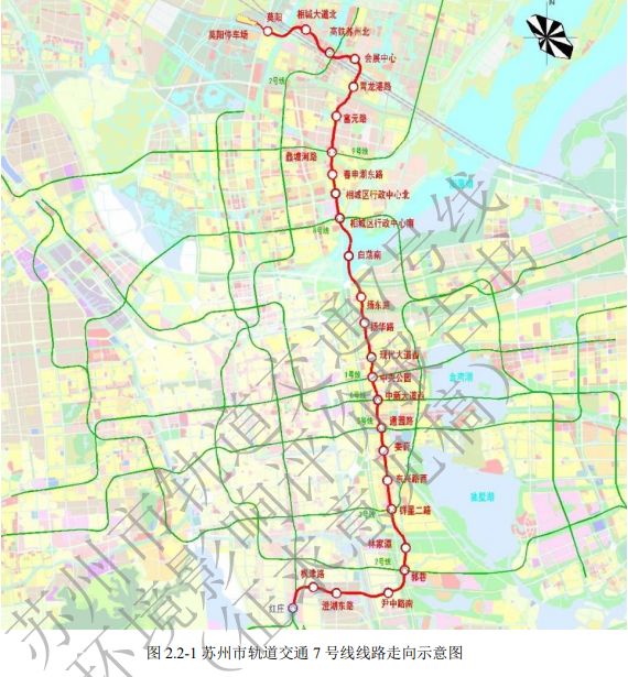 佛山地铁三号线最新路线图全攻略（2024年11月版），轻松掌握线路全貌