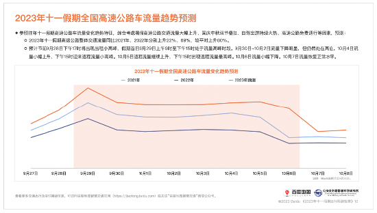 历史上的11月28日疫情数据深度剖析，最新疫情数量、影响评估与启示