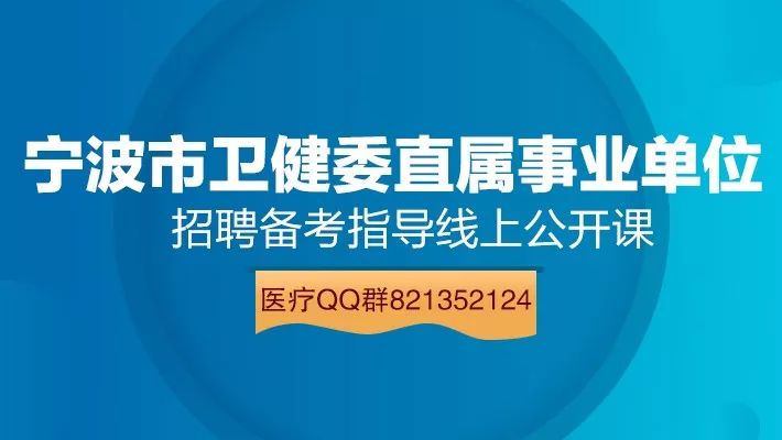 11月罗平招聘最新消息及职场观察与个人见解