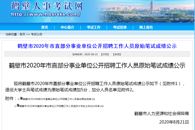 临清市最新招聘信息及职业发展的启程，拥抱自信，成就美好未来！