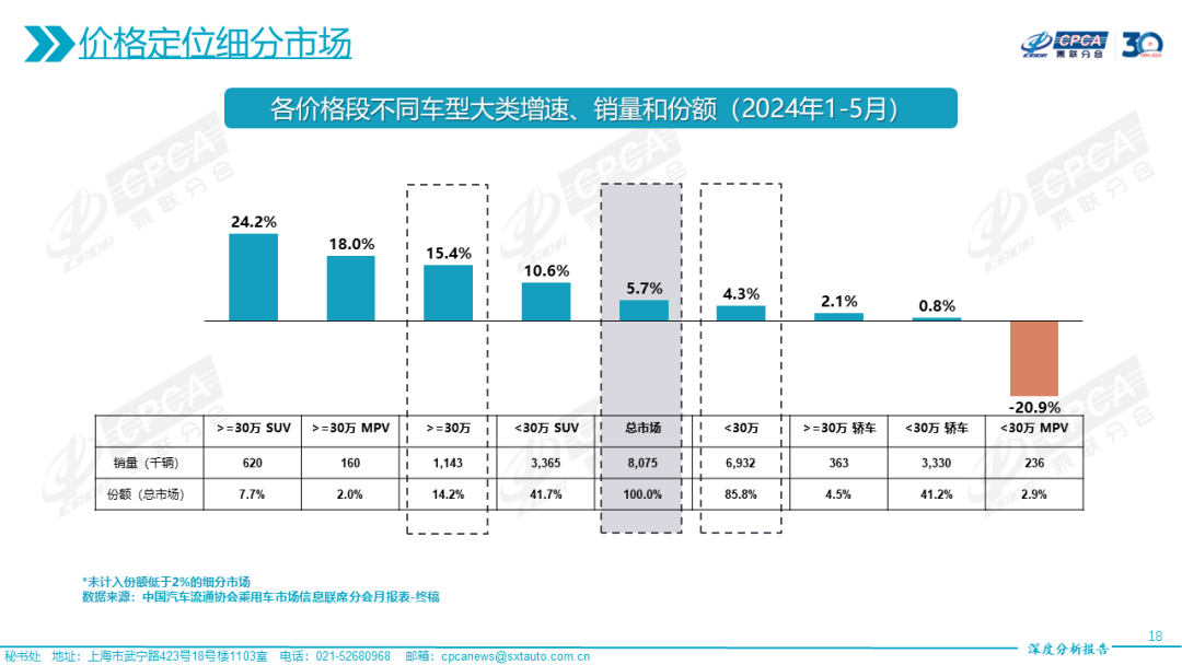 美域熙湖新篇章揭秘，深度观察报告发布，最新动态揭晓于2024年11月17日