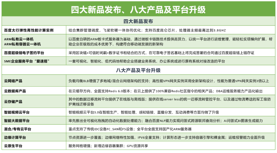 历史上的最新黄瓜嫁接技术视频解析，特性、体验、竞品对比与用户洞察