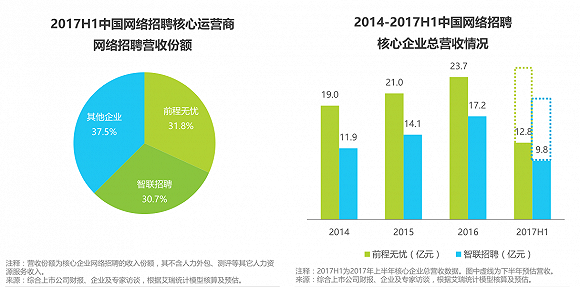 2024年展望，全新网通传奇网站的发展与影响探索