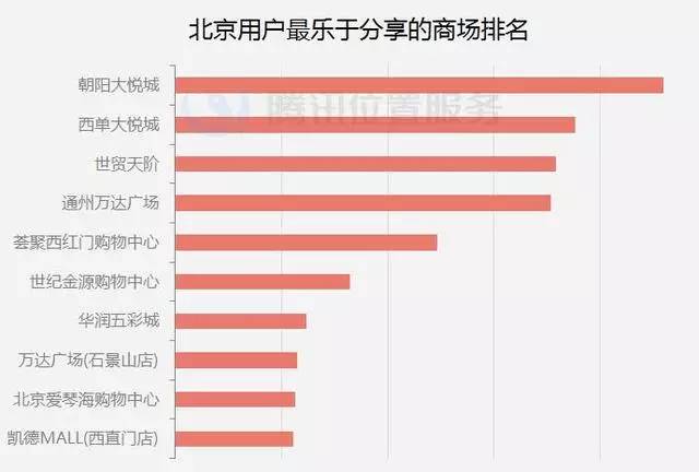 深度评测，2024年警街工资最新消息综合分析报告