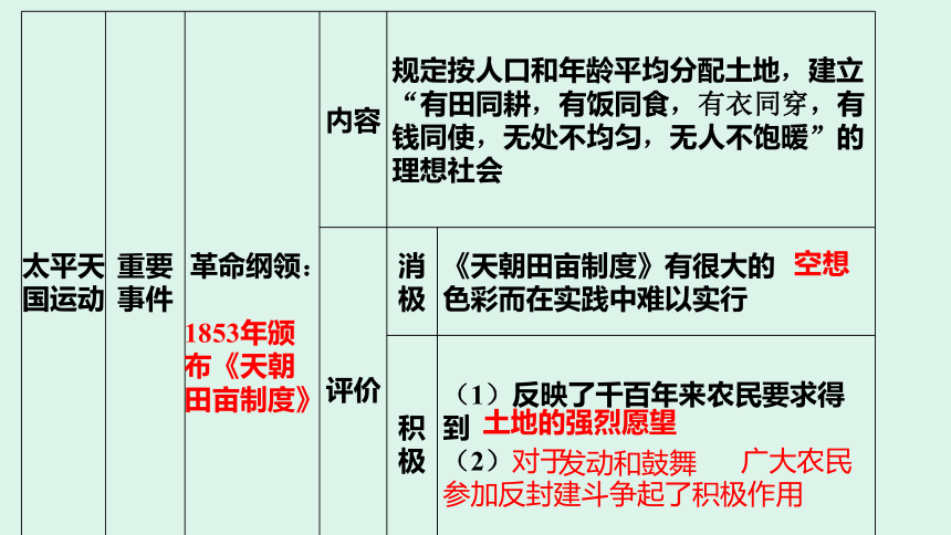 历史上的11月17日汤阴最新二手房信息概览与深度解析