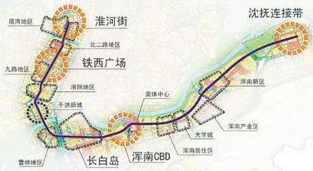 探秘大冷公路新路线，最新路线图与隐藏小巷的特色小店之旅