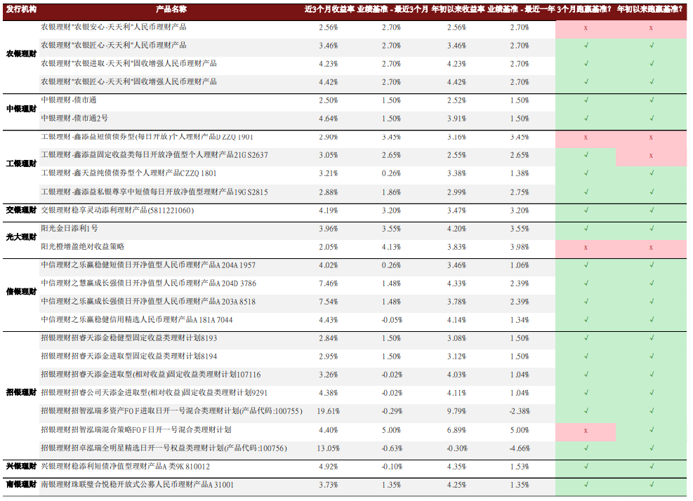 2024年11月17日最新产品深度评测，全面解析最新动态