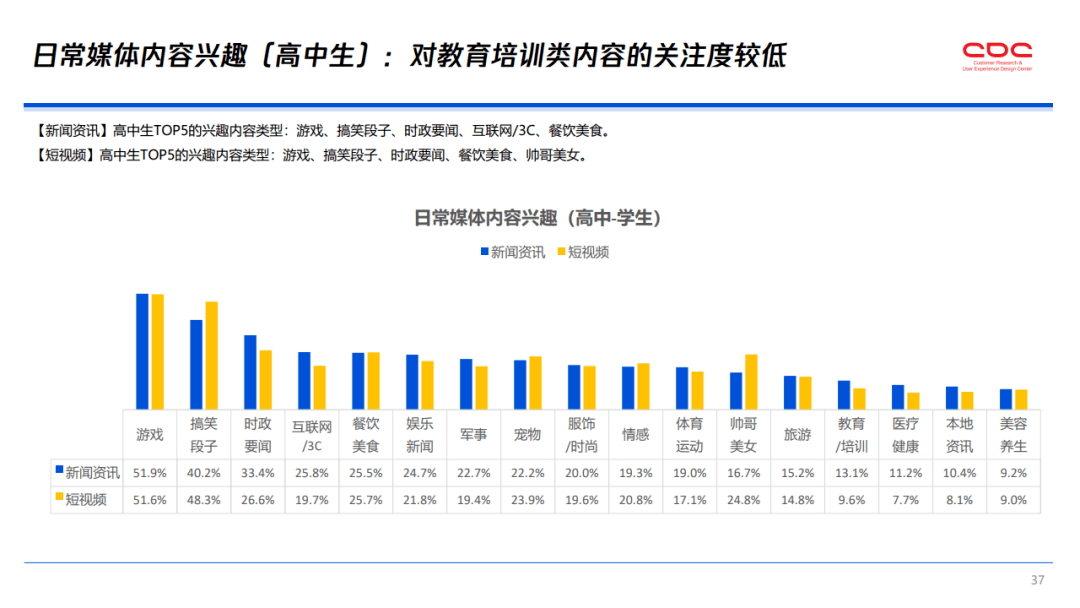 历史上的11月17日盾安集团最新消息全解析，初学者与进阶用户指南