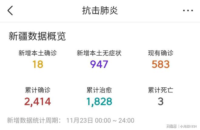 11月喀什疫情最新动态与防控进展全面解读，深度评测及情况介绍