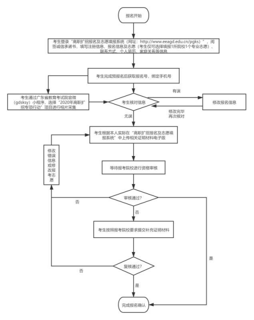 河南省高职扩招最新动态深度解析，11月17日观察报告