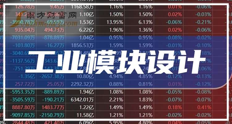 2024年11月17日最新传奇版本，揭秘2024年最新传奇版本，三大看点引领时代风潮