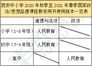 详细步骤指南，学习历史上的山东最新语文教材关于11月17日的详细内容与策略分析