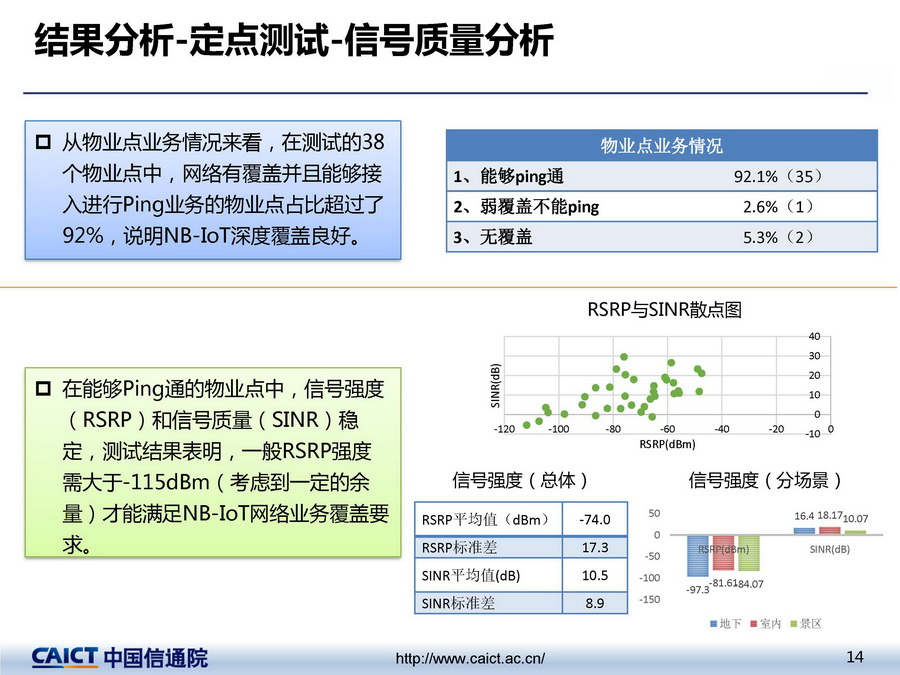 深度解析，常州滴滴最新消息全面评测报告