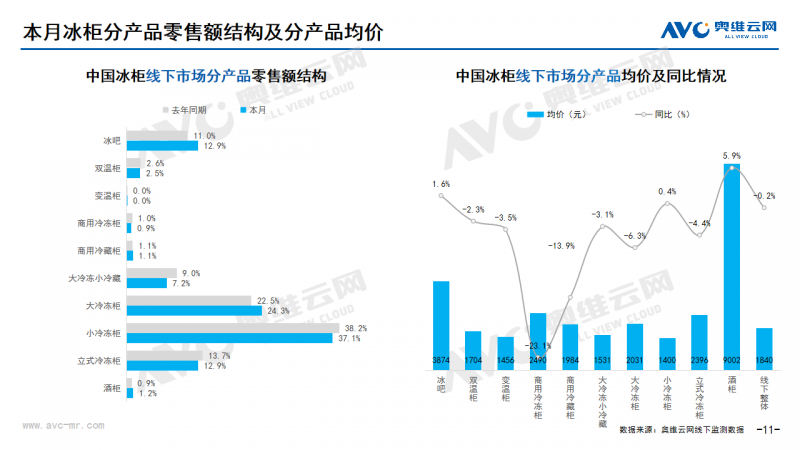 2024年11月17日，历史节点的深度剖析