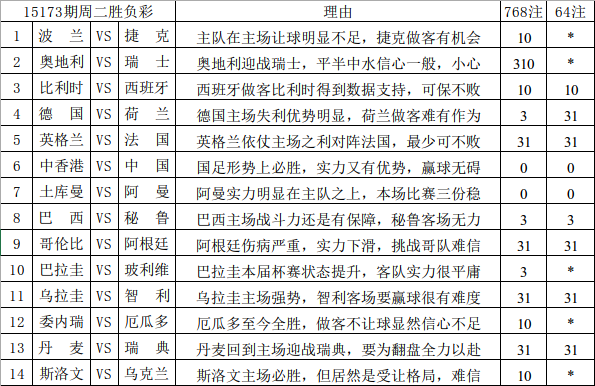 往年12月11日新澳2024天天正版资料大全,可持续发展探索_X版2.389