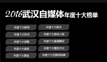 易语言实时广播机制重塑历史时刻，革命性科技新品重磅发布纪实