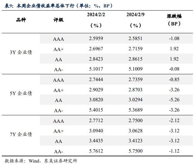 揭秘，2024年12月18日最佳实时基金观测软件解析与推荐指南