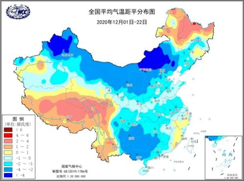 探秘未来天气，预测德化2024年12月18日实时气温揭秘