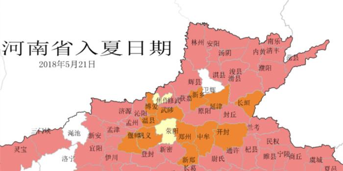 重磅推出，往年12月18日实时地图导航，科技智能重塑未来生活