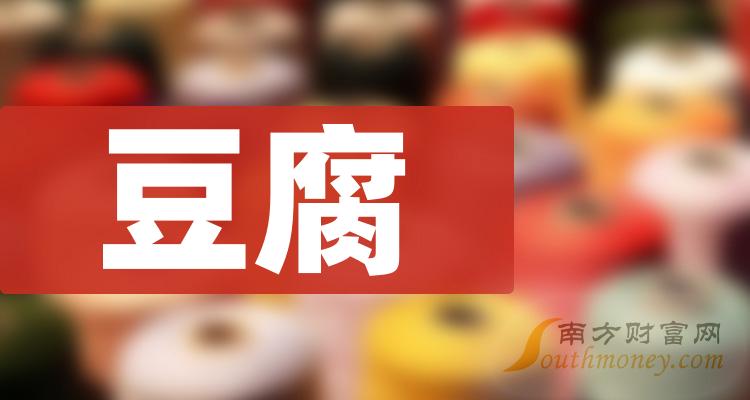 直播新纪元，如何实时观看公屏体验与解析