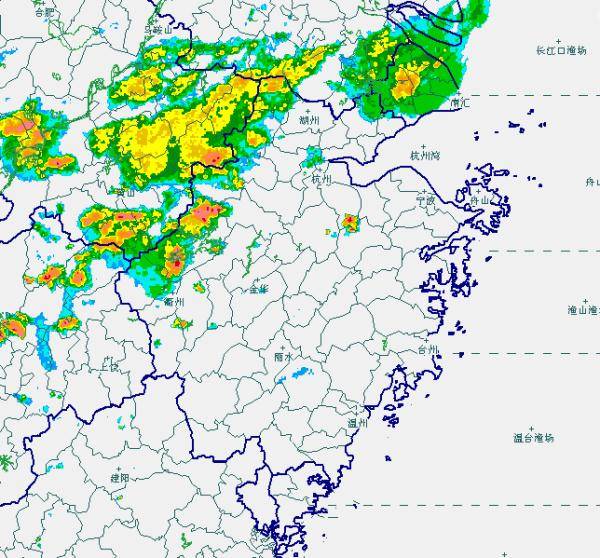 历史上的12月18日北京石景山实时天气探讨与影响分析